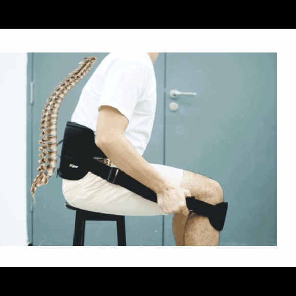 Posture Corrector Adult Size - Picture 12 of 12